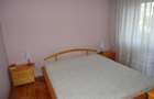 Vanzare apartament 4 camere Piata Victoriei-Guvern - 2