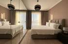 Apartament de top, 2 camere, 55 mp, mobilat modern - Dumbravita  - 1