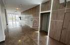 Penthouse 110 mp utili, terasa de 48 mp pe Mihai Viteazu Sibiu - 5