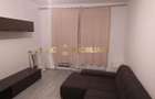 2 Camere de inchiriat | Berceni | Centrala | Parcare - 3