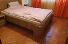 Vanzare-4 camere-1/4-dec-Dr Taberei-Cetatea Histria-reabilitat-165000E - 8
