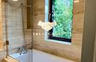 Apartament 3 camere Floreasca-Rahmaninov - 17