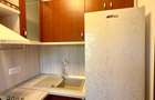 Apartament 2 camere mobilat utilat termen lung Zona Faleza Nord - 8