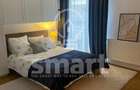 Apartament 3 camere Europa - 2