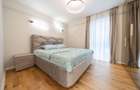 Complex La Citadela | Baneasa | 2 camere | Parcare - 16