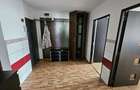 Apartament 4 camere Dristor, 2 bai, 2 balcoane, 10 min metrou - 2