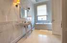 Apartament 3 camere LUX | Parcul Poporului - 11