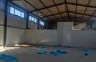 Voluntari - hala noua 500mp - 3