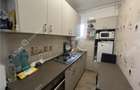 Apartament renovat cu 2 camere situat in zona Rahovei din Sibiu - 5