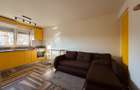Apartament 2 camere de inchiriat + parcare | Tatarasi | Kaufland - 2