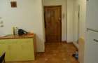 De închiriat  Apartament 2 Camere cu Centrala Proprie,  Zona Vacaresti - 5