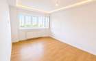 APARTAMENT 3 CAMERE | PARC MORARILOR | CENTRALĂ PROPRIE - 1
