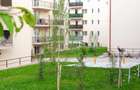 Apartament 1 camera Valea Lupului - 7