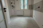 1 Decembrie 1918, Theodor Pallady x Jean Steriadi, 3 minute metrou - 3