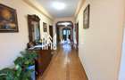 Casă în zona ultra centrală | D+P+M | 310 mp utili | Teren 469 mp - 6
