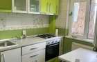 INCHIRIERE 3 CAMERE | CENTRALA PROPRIE | 2 BAI | ZONA APUSULUI - 1