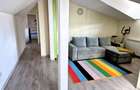 Proprietar - Apartament 3 camere de inchiriat - Curte proprie - 2