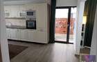 Apartament 3 camere renovat si curte 44mp | Arhitectilor | Loc parcare - 7