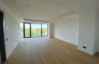 Apartament 3 camere *View Unic* - Floreasca - 3