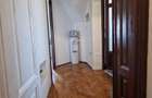 Apartament de inchiriat in vila et 2, Parc Carol, Unirii-Tineretului - 5
