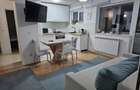 Apartament 4 camere în zona ACADEMIA DE MUZICA - 1