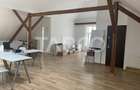 Spatiu comercial de inchiriat in zona Sub Arini din Sibiu - 9