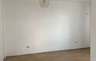 Apartament 2 camere!!! - 9