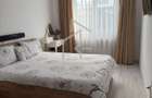 Apartament 2 camere, balcon, zona BMW - 2
