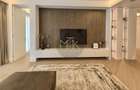 Apartament 4 camere LUX | 2 locuri de parcare incluse | Iancu Nicolae - 1
