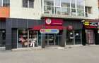 Spatiu comercial stradal cu vitrina generoasa - Calea Mosilor - 5