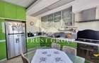 Apartament 4 camere Floreasca Rahmaninov | Loc de parcare si boxa - 8