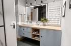 Apartament decomandat în ARED CITY,  2 camere, parcare inclusă - 7