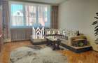 Duplex | 182 MPU | Demisol + Etaj | Zonă Centrală - 2