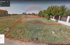 Vanzare teren Snagov - Izvorani, Strada Gradinarilor 48 - 5