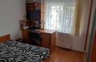 Apartament Nerva Traian/pasajul Mărășești - 4