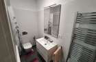 DE INCHIRIAT | APARTAMENT 2 CAMERE | NORDULUI - 9