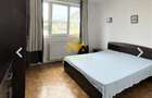 2 camere donath park, cartierul Grigorescu, parcare - 6