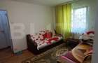 Apartament cu 2 camere în zona Minerva, Mănăștur | Locație excelentă - 8