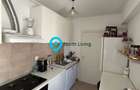 Apartament 2 camere de închiriat Berceni – Metrou Apărătorii Patriei - 5