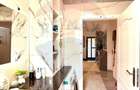 DE VANZARE Casa 3 camere/ teren 550 mp Cosoba / Giurgiu - 18