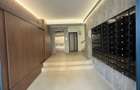Apartament 2 camere – Bloc nou 2025 – Loc de parcare inclus – Zonă liniștită - 6