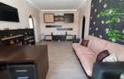 VANZARE APARTAMENT 3 CAMERE DRISTOR / BABA NOVAC BUCURESTI SECTOR 3 - 7