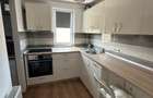 Apartament 2 camere semidecomandat - 9