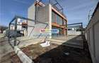 Vila moderna 6 camere -Iancu Nicolae - 1