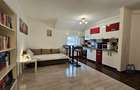 Apartament 3 camere modern zona Stejarului! - 2