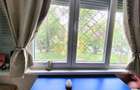 Titan,Parc,bl.TIP H,reabilitat,parter/4,balcon,,2 bai,centrala,parcare,Liber - 12