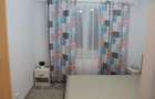 Apartament 2 camere | 4/ 11 |  Complex rezidential - 4