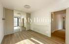 Apartament NOU, cochet, PRIMA INCHIRIERE cu 2 camere, partial mobilat, terasa - 5