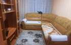 Apartament cu 2 camere in zona Micro 13B - 1