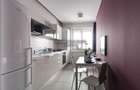 LUX! Priveliste superba la mare! Ap3cam - Bloc Nou - langa plaja - 900eur - 17